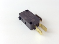(230V) Micro switch tank 1.8L